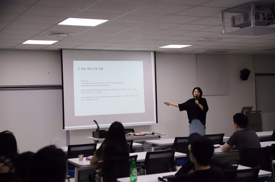 제2회 옥외광고물 업사이클링 공모전 개최(폐간판,현수막,스크린도어필름) 및 수상작 전시