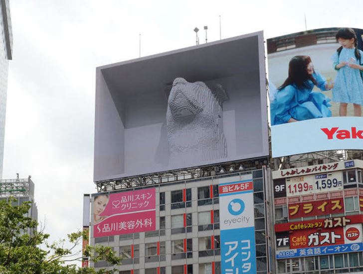 그림입니다.원본 그림의 이름: CLP000025b46d2e.bmp원본 그림의 크기: 가로 728pixel, 세로 551pixel