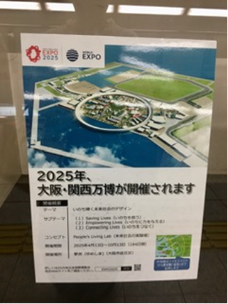 external_image