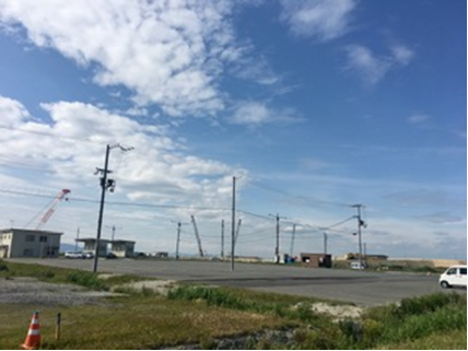 external_image