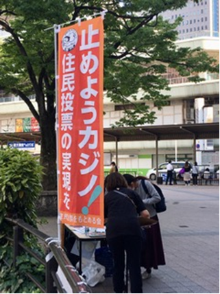 external_image
