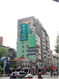 external_image
