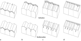 external_image