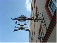 external_image