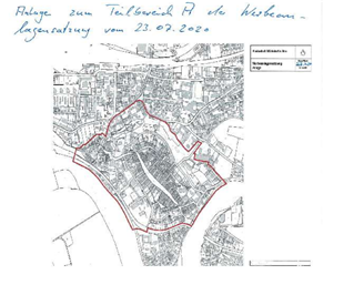 external_image