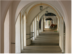 external_image