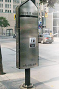 external_image