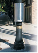 external_image