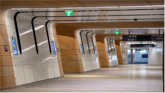 external_image