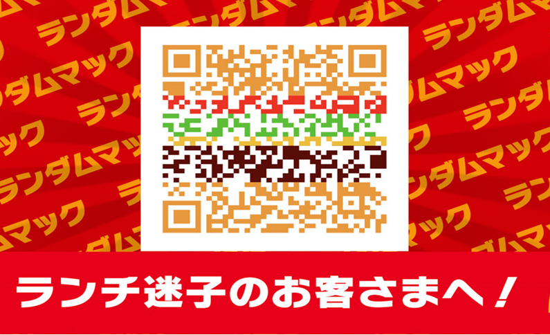 external_image