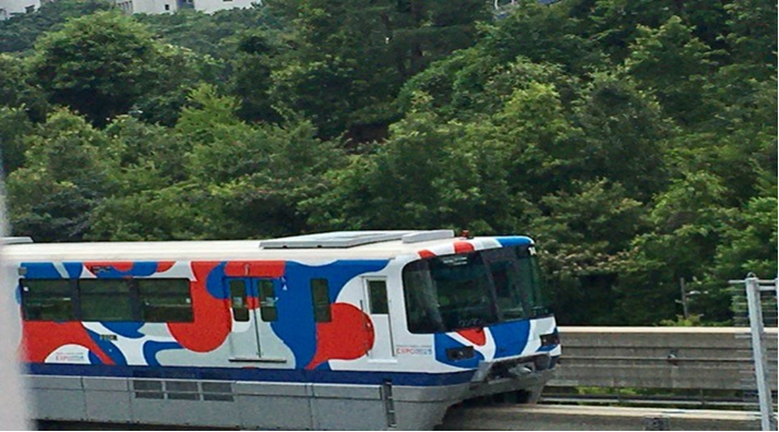 external_image