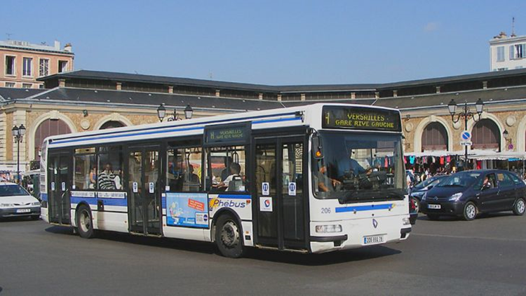 external_image