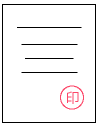 external_image
