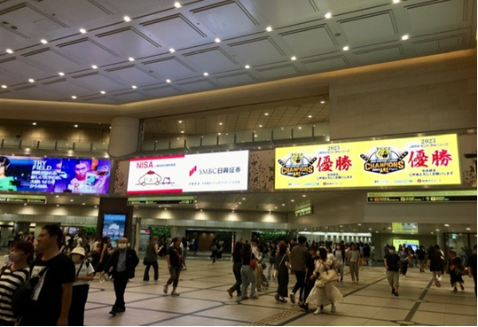 external_image