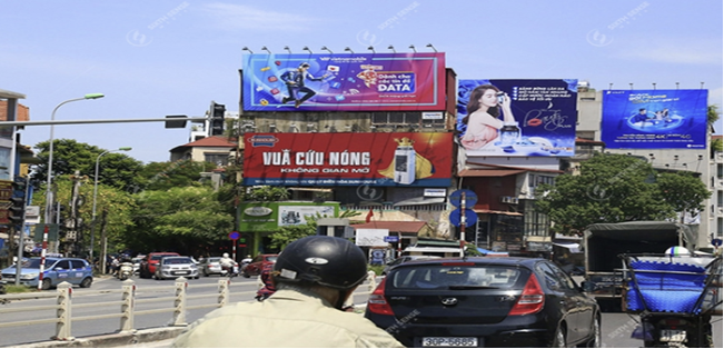 external_image