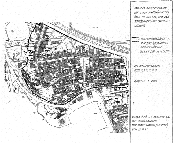 external_image