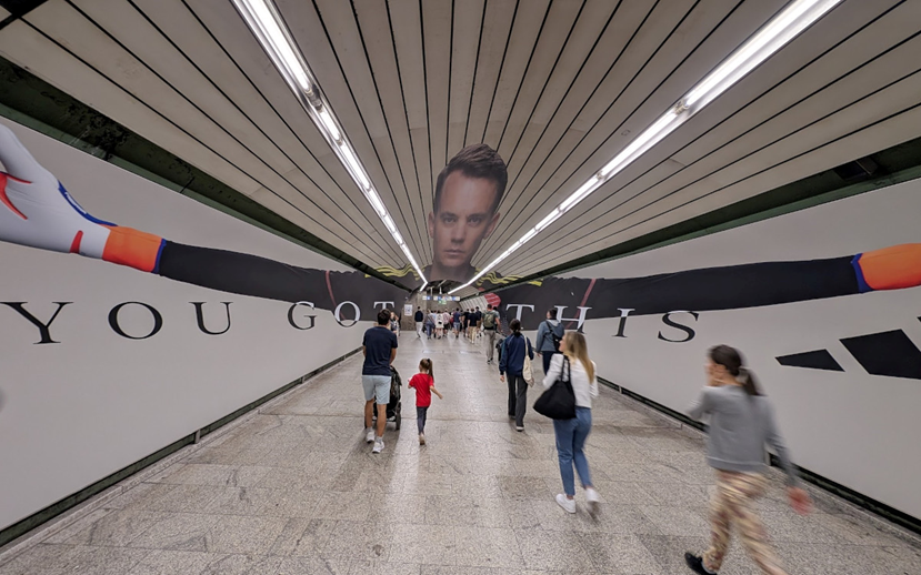 external_image