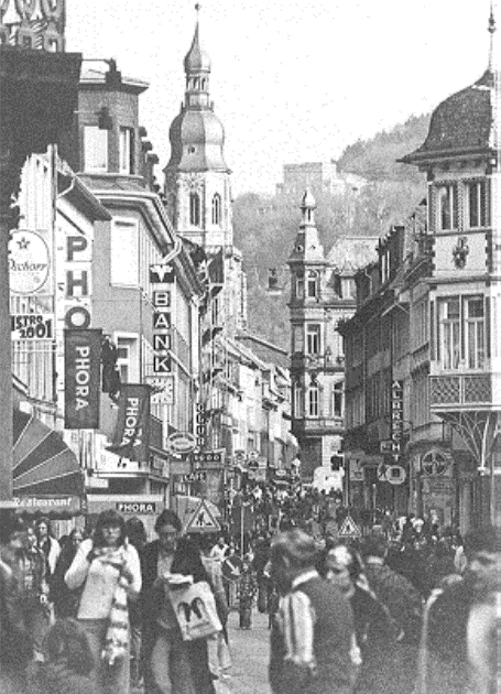 external_image