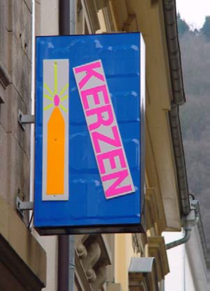 external_image