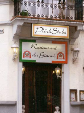 external_image