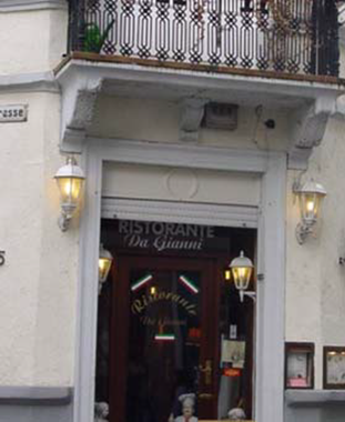 external_image