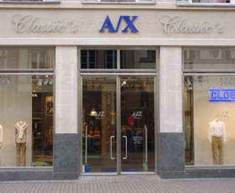 external_image