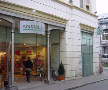 external_image