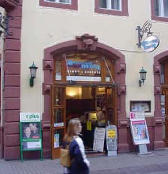 external_image