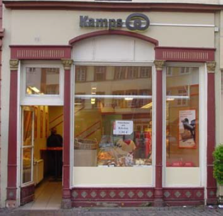 external_image