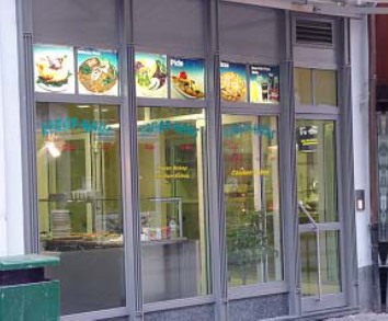 external_image