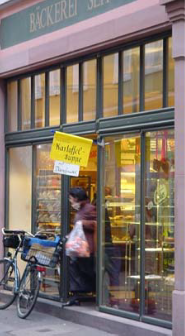 external_image