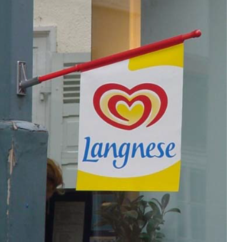 external_image
