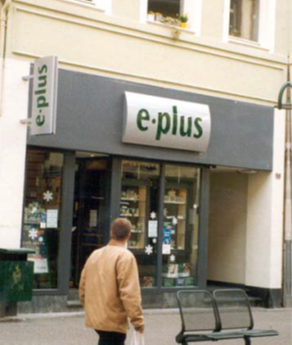external_image