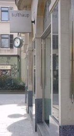 external_image