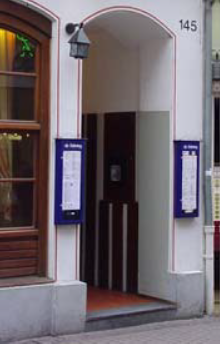external_image