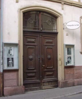external_image