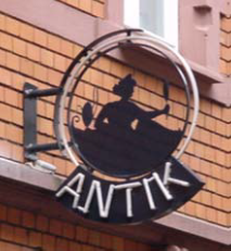 external_image