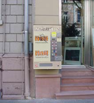 external_image