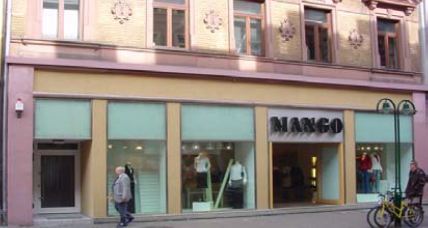 external_image