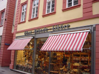 external_image