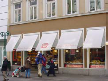 external_image