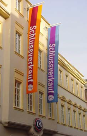 external_image