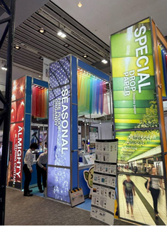 external_image