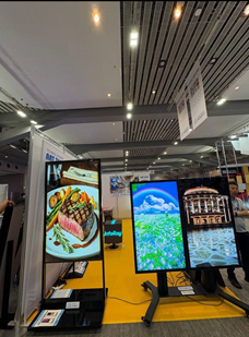 external_image