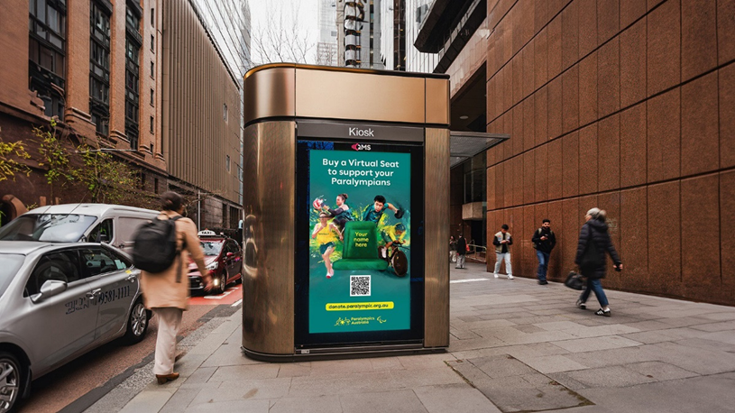 external_image external_image