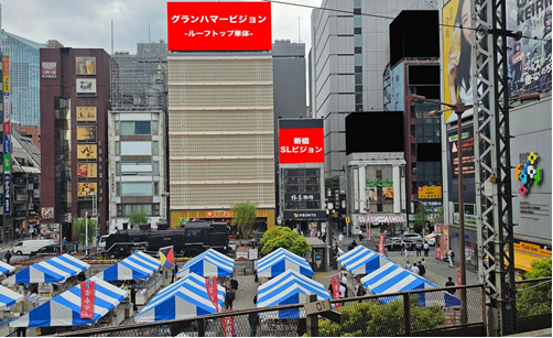 external_image
