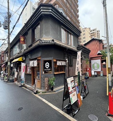 external_image